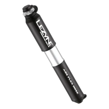 Bicikli pumpa LEZYNE PRESSURE DRIVE - M