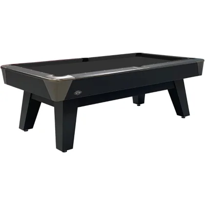 pool biliárdasztal Buffalo Outrage IV 7', fekete