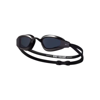 Úszószemüvegek NIKE SWIM Valiant Blue