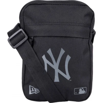 Férfi kis válltáska NEW ERA MLB Side bag NEYYAN-12145422