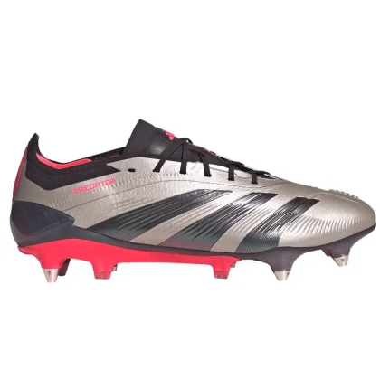 Adidas Predator Elite SG - 41 ⅓