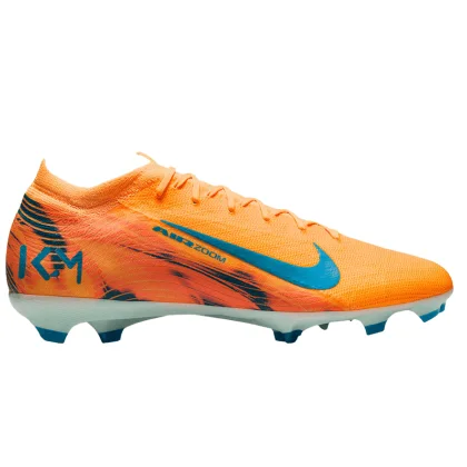 Nike Mercurial Vapor 16 Pro 'Kylian Mbappé' FG - 46