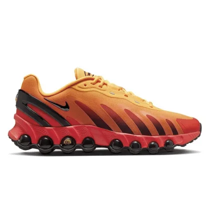 Nike Air Max Dn8 - 46