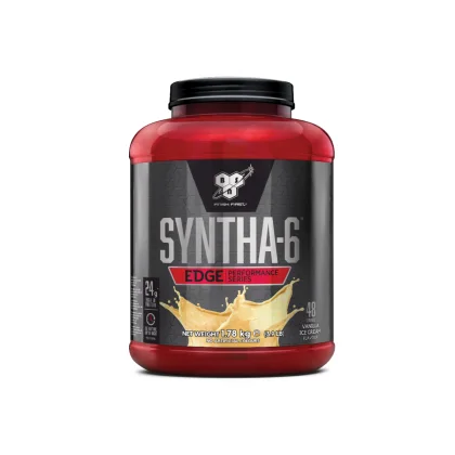 BSN Syntha-6 Edge 1800g