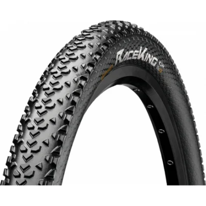 Bicikli gumi CONTINENTAL Race King II 29 Performance drát 29x2,0