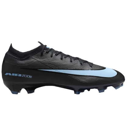 Nike Mercurial Vapor 16 Pro FG - 42