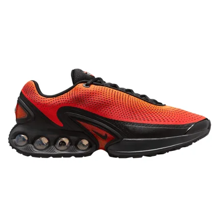 Nike Air Max Dn - 44