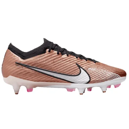 Nike Zoom Mercurial Vapor 15 Elite SG-Pro Anti-Clog Traction - 46