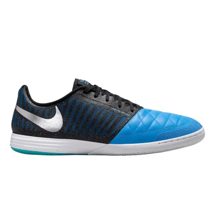 Nike LunarGato II IC - 45