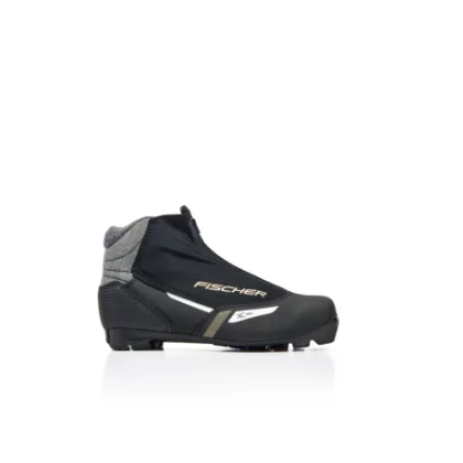 Futócipők FISCHER XC PRO WS 29020