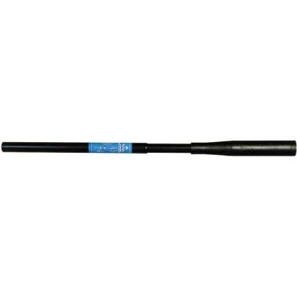 dákóhosszabbító állítható Buffalo 64cm