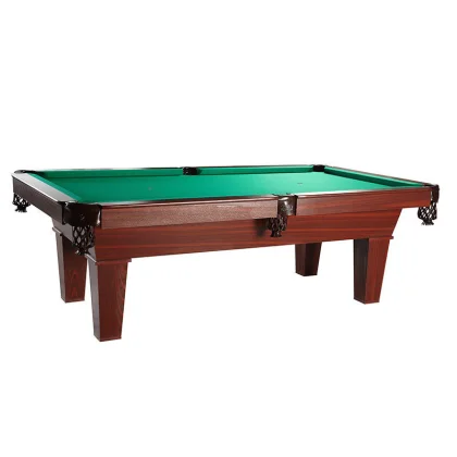 pool biliárdasztal President 7'