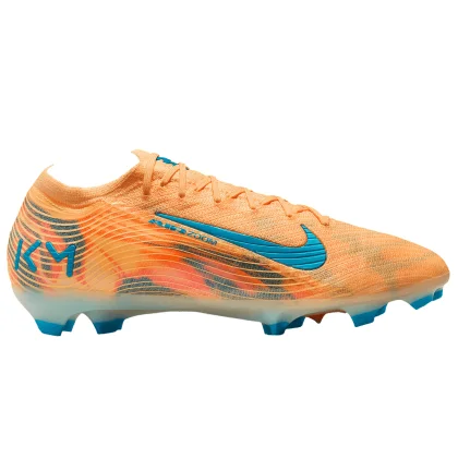 Nike Mercurial Vapor 16 Elite 'Kylian Mbappé' FG - 44