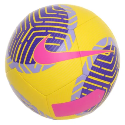 Futball labda NIKE PITCH - FA23 710