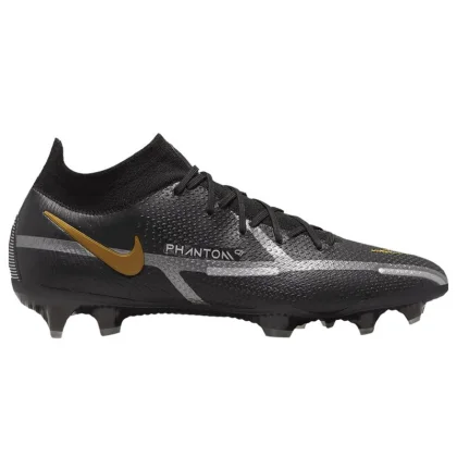 Nike Phantom GT2 Elite DF FG - 42
