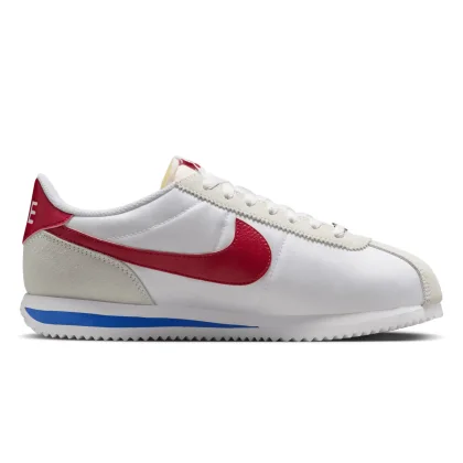 Nike Cortez Textile - 39