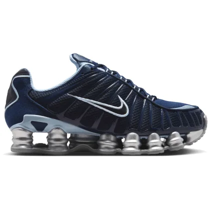Nike Shox TL - 40,5