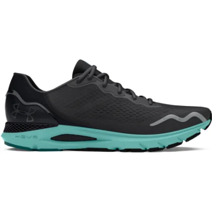 Női futócipő UNDER ARMOUR UA W HOVR Sonic 6 anthracite black anthracite