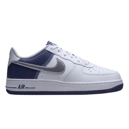 Nike Air Force 1 LV8 (gs) - 37,5