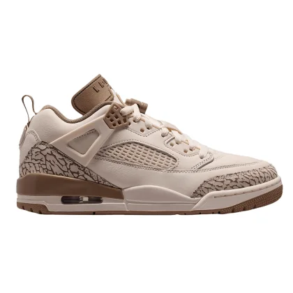 Nike Jordan Spizike Low - 44,5