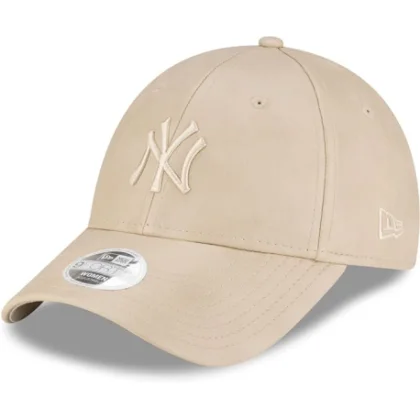 Női sapka NEW ERA 940W MLB Pu 9forty NEYYAN