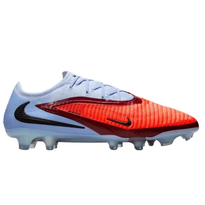 Nike Phantom 6 Low Elite FG - 41