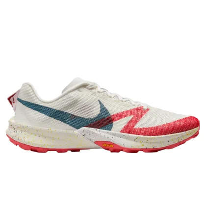 Nike Terra Kiger 10 - 42
