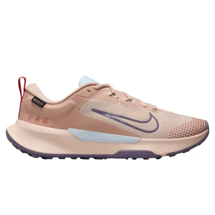 Nike Juniper Trail 2 GORE-TEX - 43