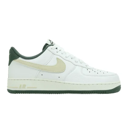 Nike Air Force 1 '07 LV8 COB - 45