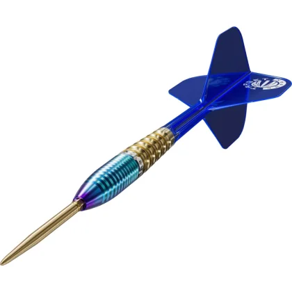 darts szett steel Target Japan SP Tung Suk Zenith G2 23gr, 90%