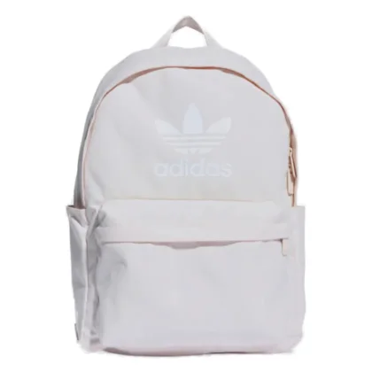 Hátizsák ADIDAS ORIGINALS ADICOLOR BACKPK Pink
