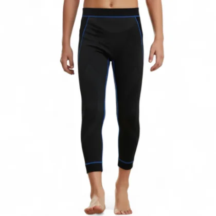 Gyerek thermo nadrág BLIZZARD Boys long pants