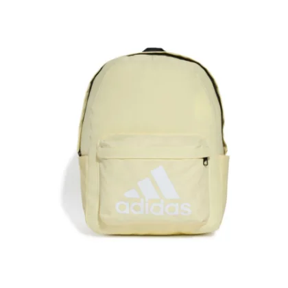 Hátizsák ADIDAS CLSC BOS BP ALMYEL WHITE