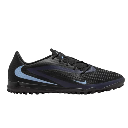 Nike Phantom 6 Low Academy TF - 44