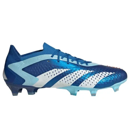 Adidas Predator Accuracy.1 L FG - 41 ⅓