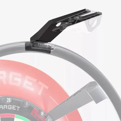 darts kiegészítő Target Omni Virt Arm