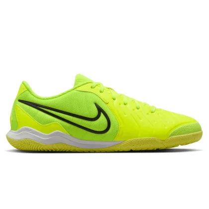 Nike Tiempo Legend 10 Academy IC - 45