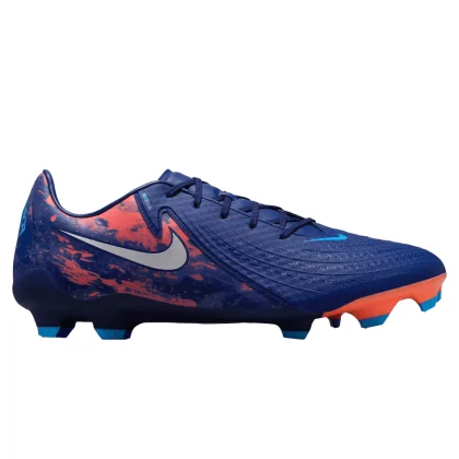 Nike Phantom GX II Academy FG/MG - 44,5