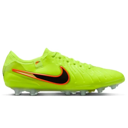 Nike Tiempo Legend 10 Elite AG-Pro - 44