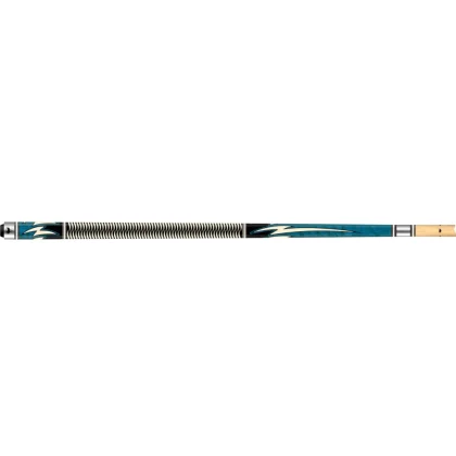 pool dákó Buffalo Buffalo Glory no.3