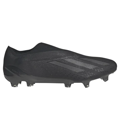 Adidas X Speedportal+ FG - 44 ⅔