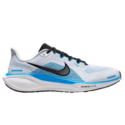 Nike Air Zoom Pegasus 41 - 45,5