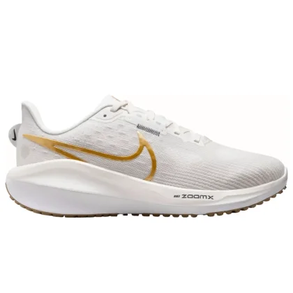 Nike Vomero 17 - 43