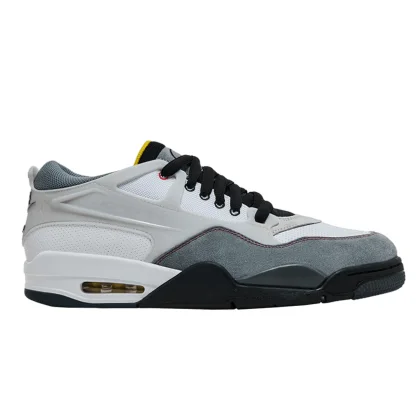 Nike Air Jordan 4 RM Premium - 44