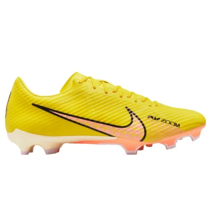 Nike Zoom Mercurial Vapor 15 Academy FG - 45,5