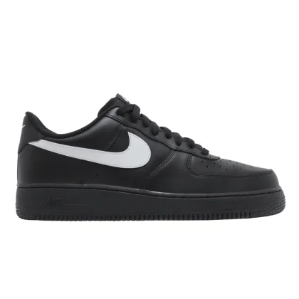 Nike Air Force 1 '07 - 42,5