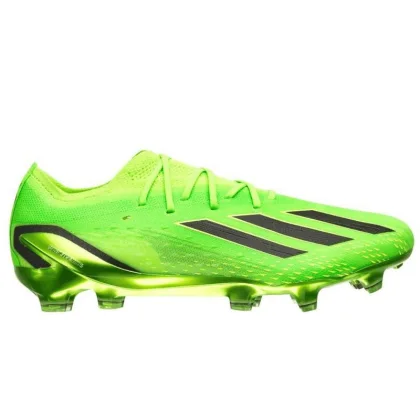 Adidas X Speedportal.1 AG - 46 ⅔