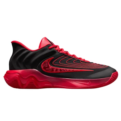 Nike Giannis Immortality 4 - 44,5