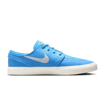 Nike SB Zoom Janoski OG+ ISO - 45