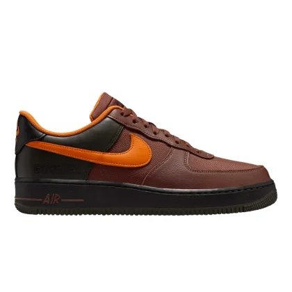 Nike Air Force 1 Gore-Tex - 41